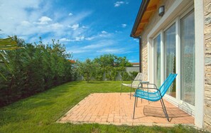 Ferienhaus, Raucher | 8 Schlafzimmer