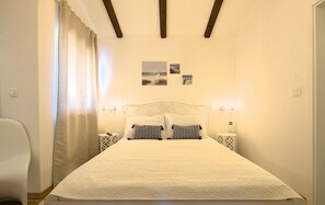 House, Smoking | 8 bedrooms - Complex Luve in Tar-vabriga (Tar-Vabriga)