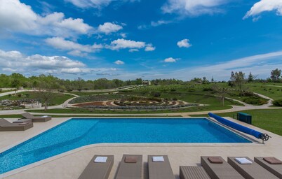 Arkaim in Filipana With 5 Bedrooms and 5 Bathrooms