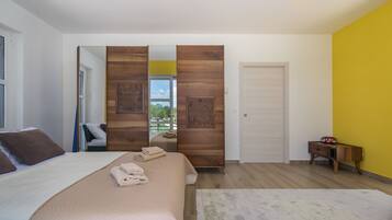 5 عدّة غرف نوم