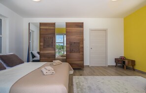 Villa | 5 Schlafzimmer