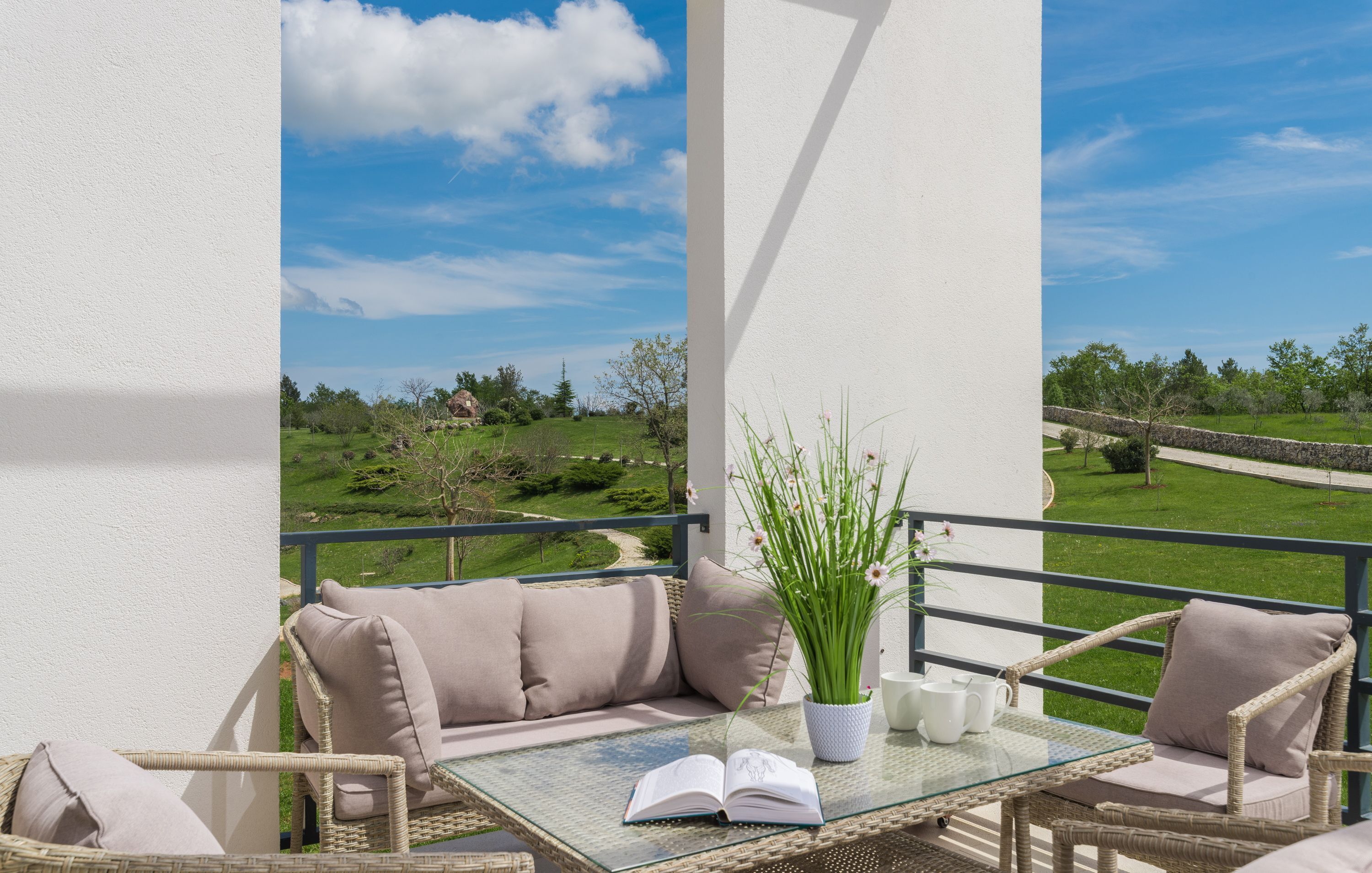 5 عدّة غرف نوم