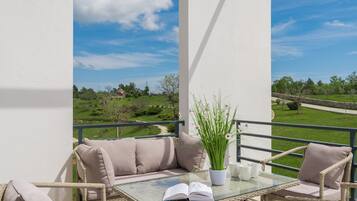 5 عدّة غرف نوم