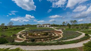 5 عدّة غرف نوم