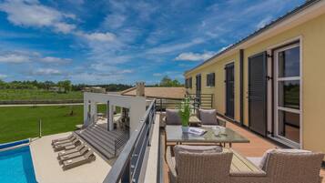 5 عدّة غرف نوم