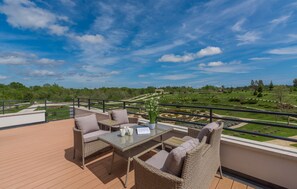 Villa | 5 bedrooms - Arkaim in Filipana With 5 Bedrooms and 5 Bathrooms (Marcana)