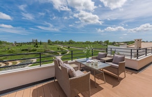 House, Smoking | 5 bedrooms