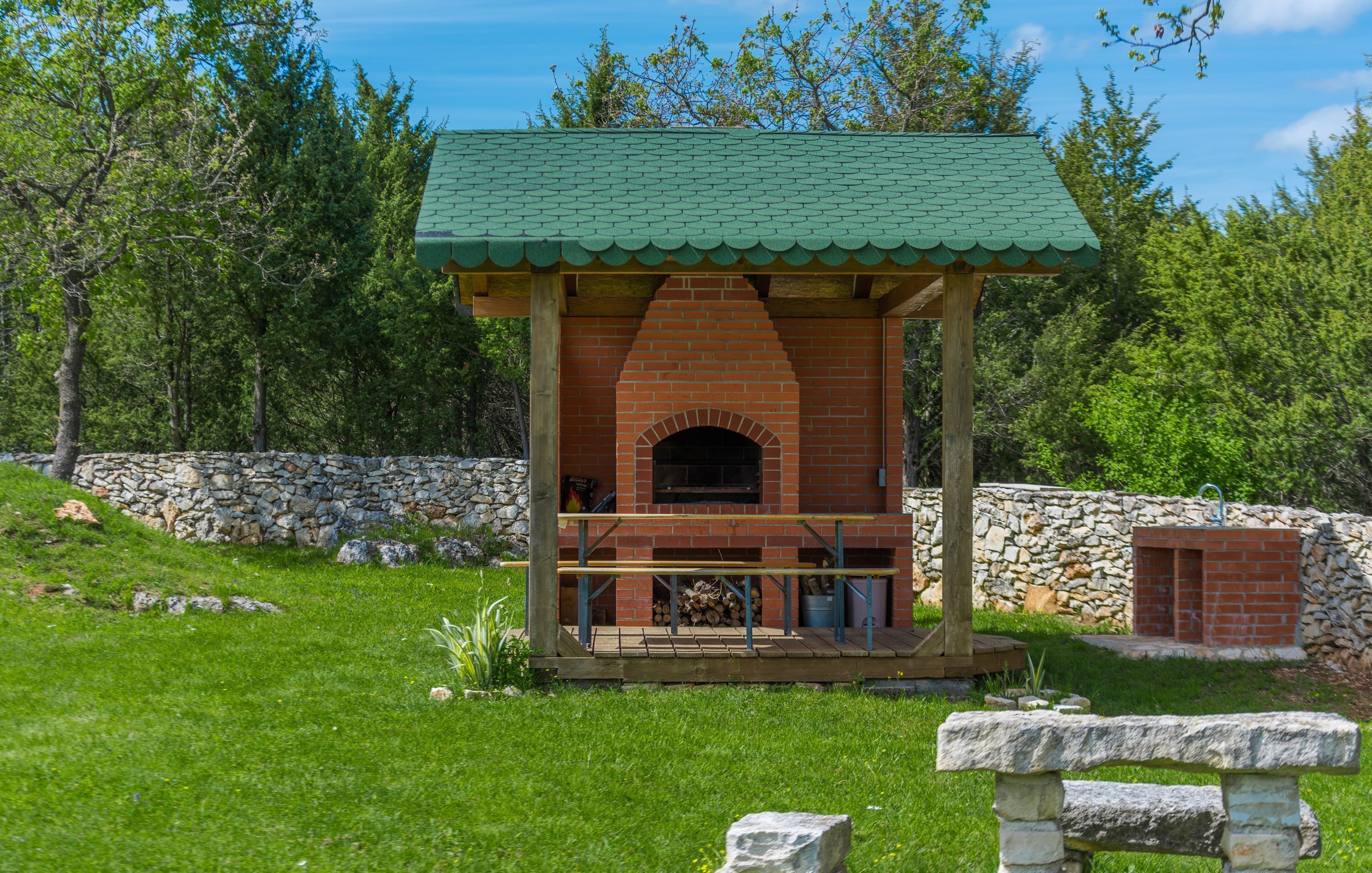 5 عدّة غرف نوم