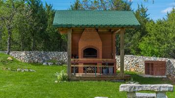 5 عدّة غرف نوم