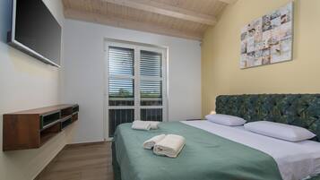 House, Smoking | 5 bedrooms