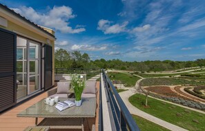 House, Smoking | 5 bedrooms