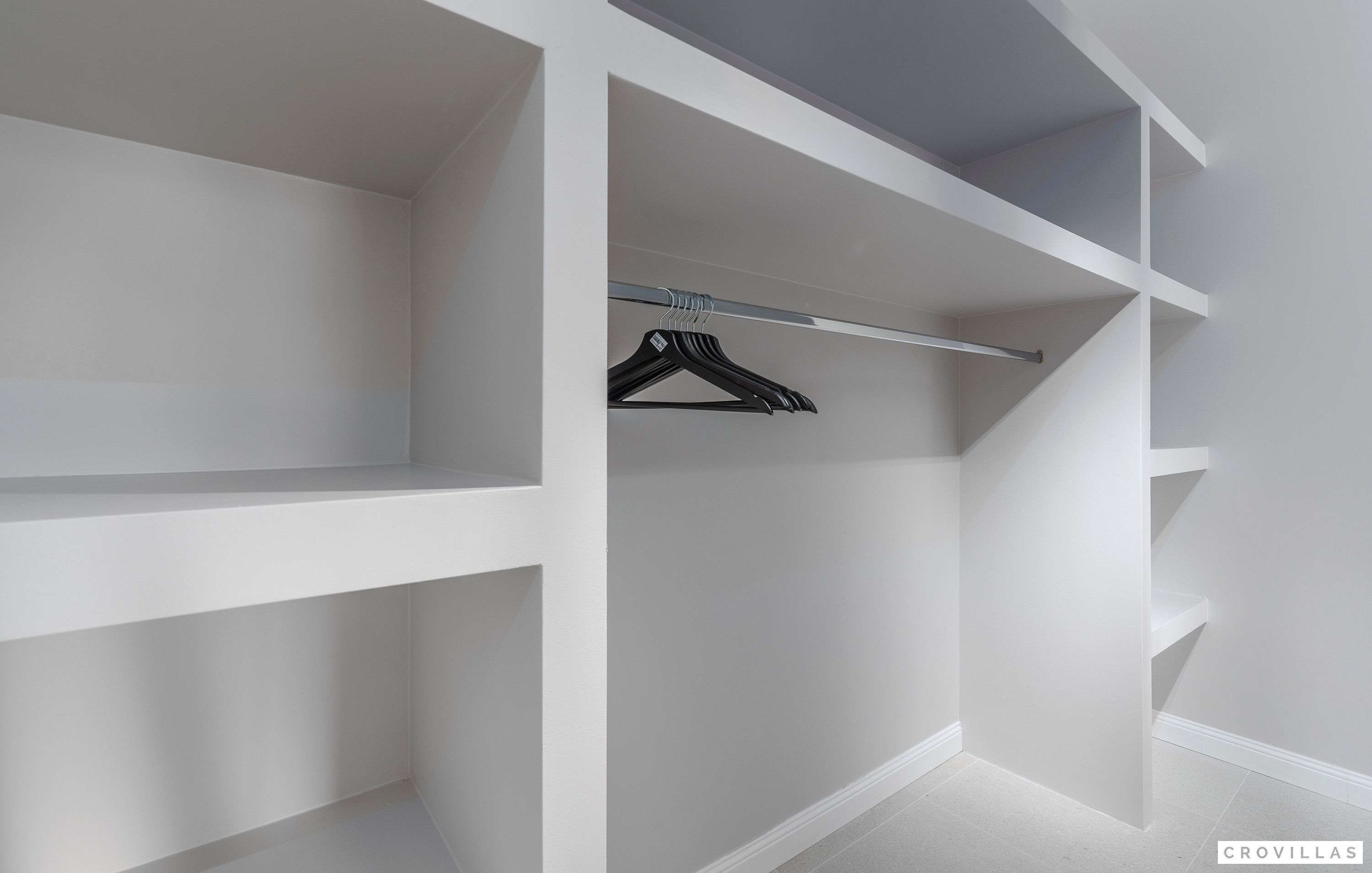 House, Smoking | 3 bedrooms