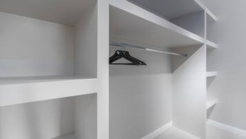 House, Smoking | 3 bedrooms