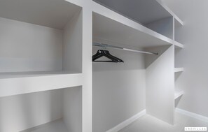 Ferienhaus, Raucher | 3 Schlafzimmer