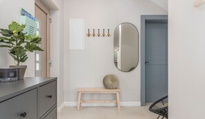 Villa | 3 Schlafzimmer