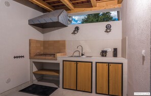 3 bedrooms - Vito in Barban With 3 Bedrooms and 3 Bathrooms (Barban)