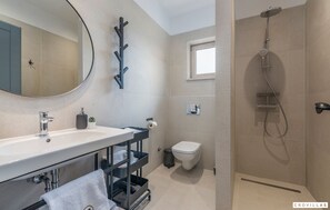 Ferienhaus, Raucher | 3 Schlafzimmer