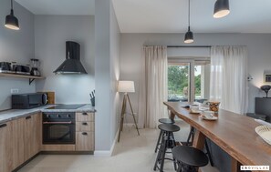 Villa | 3 Schlafzimmer