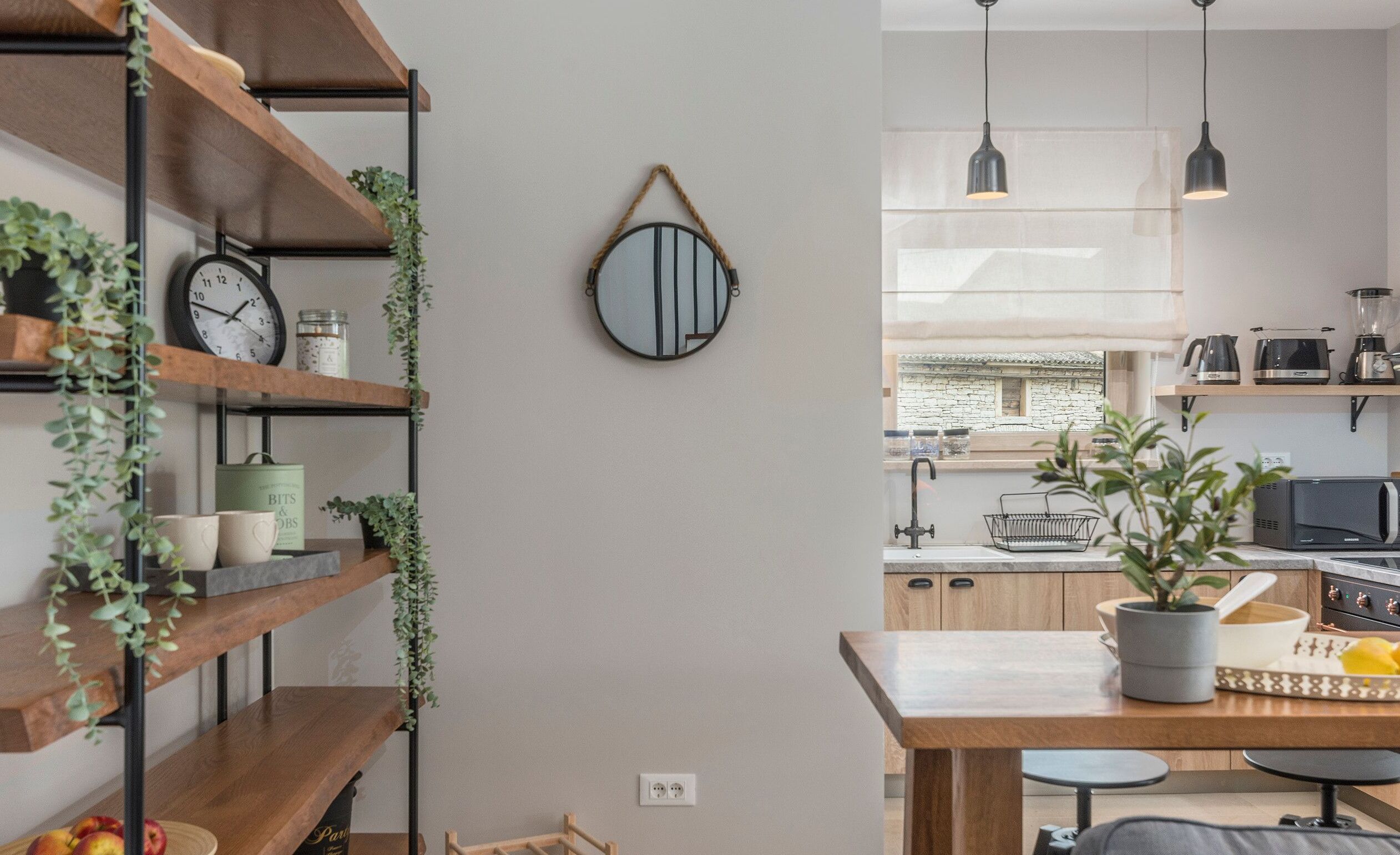 House, Smoking | 3 bedrooms
