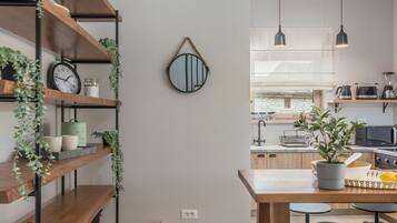 House, Smoking | 3 bedrooms
