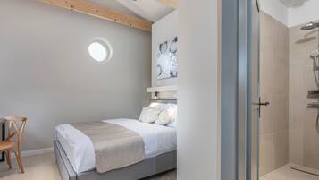 Biệt thự | 3 phòng ngủ