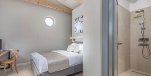Villa | 3 Schlafzimmer
