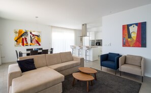 Villa | 6 bedrooms - Acadia B in Slatine With 6 Bedrooms and 6 Bathrooms (Split)