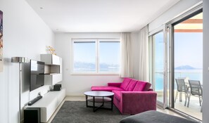 Biệt thự | 6 phòng ngủ 