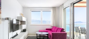 Acadia B in Slatine With 6 Bedrooms and 6 Bathrooms