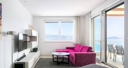 Acadia B in Slatine With 6 Bedrooms and 6 Bathrooms