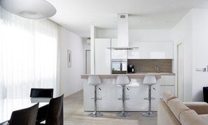 Villa | 6 bedrooms - Acadia B in Slatine With 6 Bedrooms and 6 Bathrooms (Split)