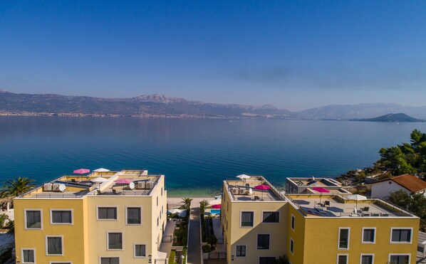 Vil·la | 6 dormitoris 