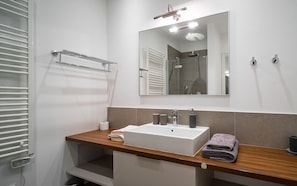 Casa | 6 quartos