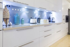 Villa | 4 slaapkamers