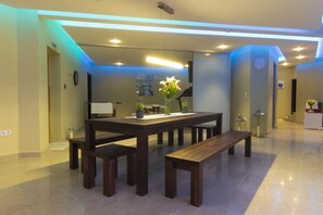 Villa | 4 slaapkamers