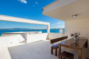 別墅 | 4 間臥室