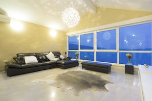 빌라 | 4 개의 침실