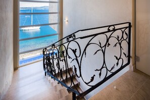 빌라 | 4 개의 침실