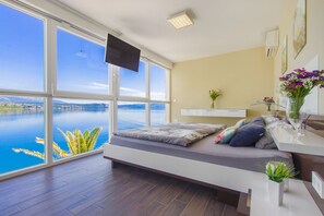 빌라 | 4 개의 침실