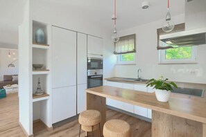 Casa | 4 quartos
