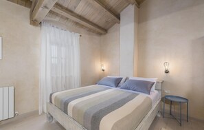 Villa - Laeta in Minj With 4 Bedrooms and 4 Bathrooms (Gracisce)