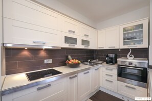 Villa | 3 Schlafzimmer