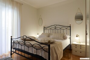 Casa, fumadores | 3 dormitorios