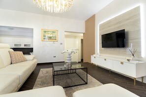 Villa | 3 Schlafzimmer