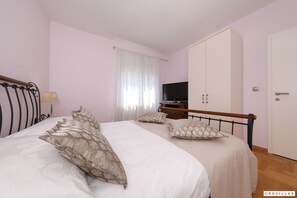 Villa | 3 Schlafzimmer