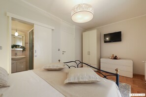 Villa - Monty in Pridraga With 3 Bedrooms and 1 Bathrooms (Novigrad)