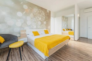 Villa | 5 Schlafzimmer