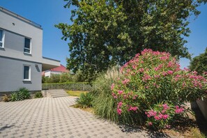 Villa | 5 bedrooms - Chillax Inn in Medulin (Medulin)