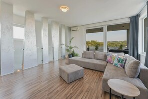 Villa | 5 bedrooms - Chillax Inn in Medulin (Medulin)