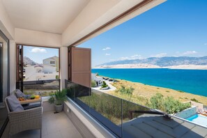 Villa | 7 bedrooms